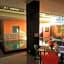 The Agung Residence