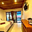 Lipe Inn