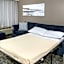 Courtyard by Marriott San Diego Oceanside