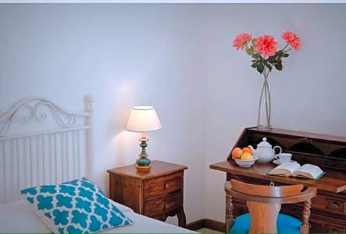 Hotel La Pineta Al Mare
