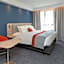 Holiday Inn Express Rouen Centre - Rive Gauche By IHG