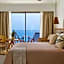 Paradisus by Melia Gran Canaria