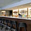 Aloft Scottsdale