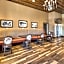 Best Western Bandera Suites & Saloon