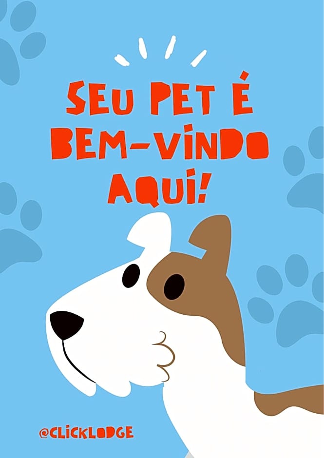 (106) Exclusive Ocean View on Litorânea Beach