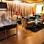 Fields Plaza Hotel by ABC