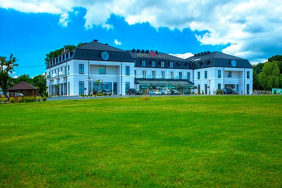 Hotel Łańcut