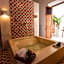 Casa de Las Palomas by Palomas Group