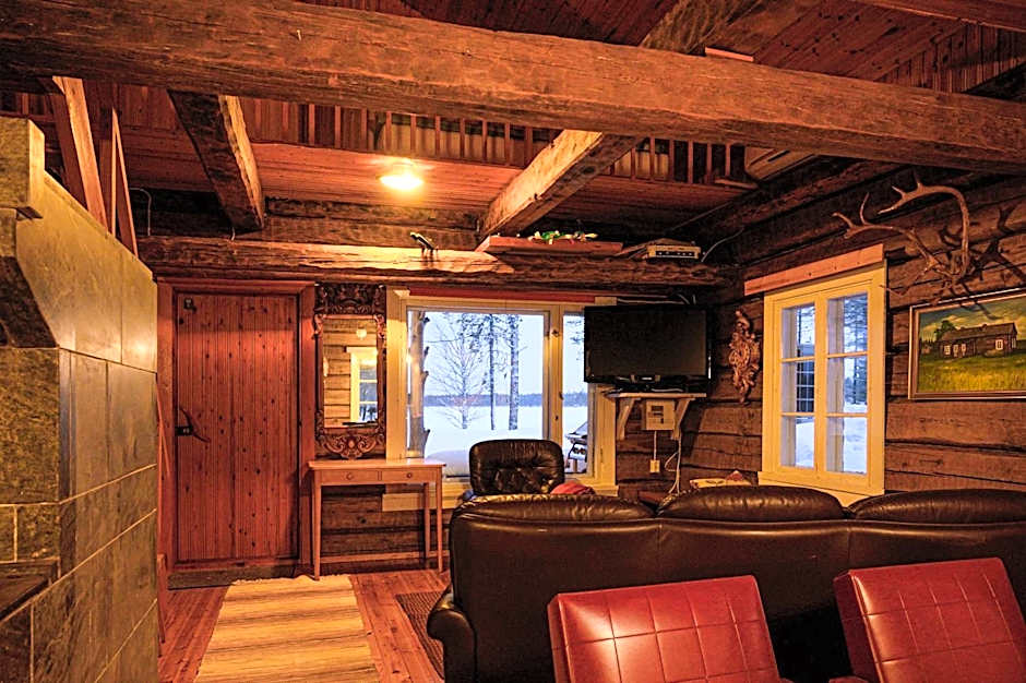 Kainuun Luontoretket