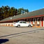 OYO Hotel Ridgeland East