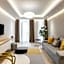K46 Residence