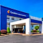 Comfort Inn Shepherdsville - Louisville South