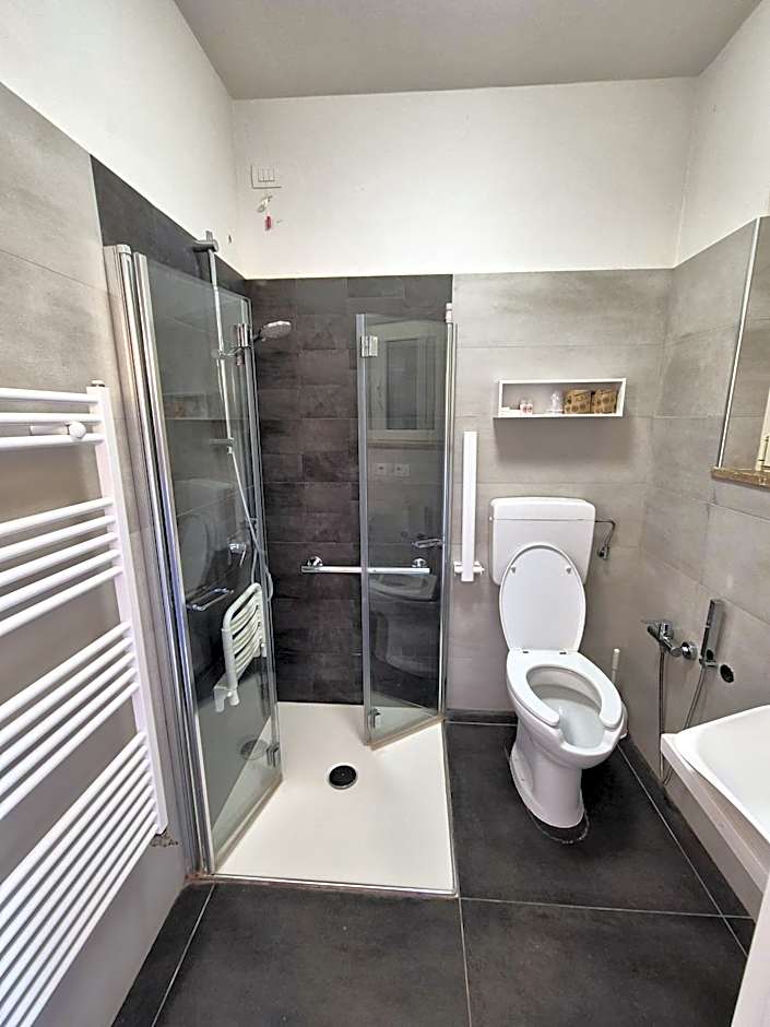 Hotel Bellavista