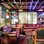 Lamplighter Inn and Suites - North