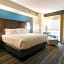 Holiday Inn Hotel & Suites Chattanooga Downtown By IHG