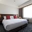 ANA Crowne Plaza Yonago by IHG