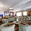 Hotel Continental
