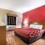 Econo Lodge Inn & Suites Rockmart