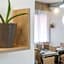 Hotel Stoccarda