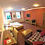 Wellness Hotel Hukvaldy POLOPENZE A WELLNESS V CENĚ