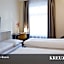 Kreuz Bern Modern City Hotel