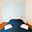 B&B Bouganville