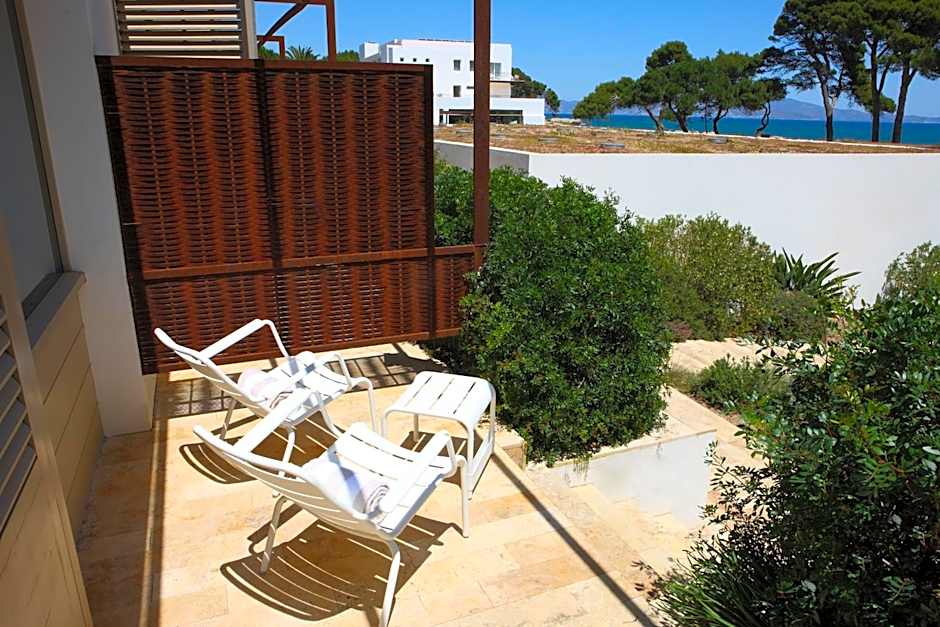 Hostal Spa Empúries