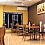 Hotel Las Misiones