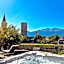 Hotel Tyrol