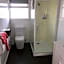 Coachman Motel