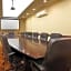 Holiday Inn Express Hotel & Suites Deer Park By IHG