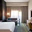 Renaissance by Marriott Phoenix Glendale Hotel & Spa