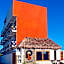 Bhoga Boutique Hotel