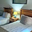 HouseMartin Lodge & Self Catering