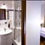 Hirsch Hotel Hanau