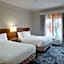 Fairfield Inn & Suites by Marriott Columbus Airport