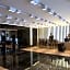 Lancaster Suites Raouche