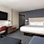 Courtyard by Marriott San Diego Miramar