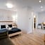 J14A I Rooms & Apartments AUTOMATED SELF CHECK-IN
