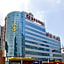 Hanting Hotel Tianjin Development Zone Erdajie