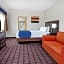 Days Inn by Wyndham Woodbury Long Island