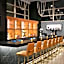 Hilton Alpharetta Atlanta