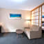 Hume Serviced Apartments
