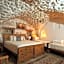 Babil Antique Hotel