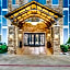 Staybridge Suites Tyler University Area By IHG