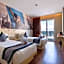 Horison Hotel Ultima Timika