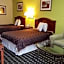 American Inn Columbia