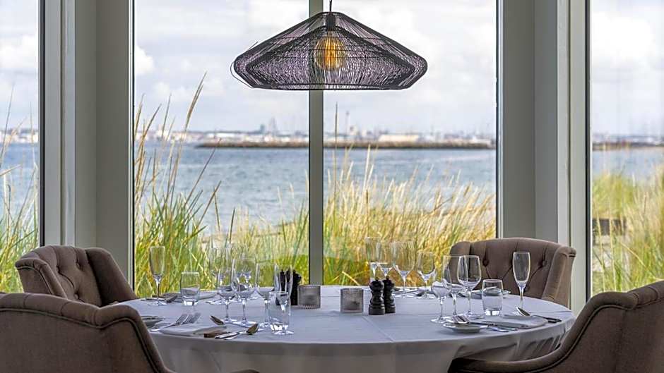 Marienlyst Strandhotel
