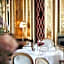 Hotel Barriere Le Fouquet's