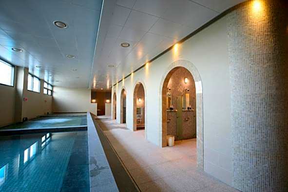 Sun Valley Hotel